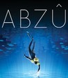 ABZU Image
