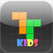QuickT Kids Image