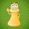Chess for Kids - ChessKid Play & Learn Image
