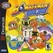 Bomberman Online Image