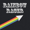 Rainbow Racer Image