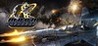 Moon Breakers Image