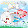 Super Dog Image