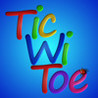 TicWiToe Image