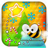 TheHoneyBees Holiday Gift Image