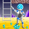 Space_Runner (2012) Image