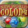New World Colony Image