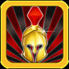 Spartan Run Image