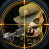 Call of Mini: Last Stand Image
