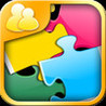 Puzzle myPicture Image
