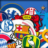 Logo Quiz - Football Clubs Image