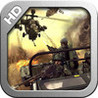 Apache World War 2 Assault Image