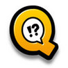 Quarrel Image