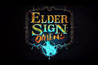 Elder Sign: Omens Image