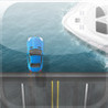 Endless Racing Game Image