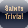 Saints Trivia! Image