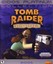 Tomb Raider: The Lost Artifact Image