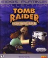 Tomb Raider: The Lost Artifact Image