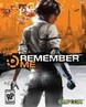 Remember Me Product Image