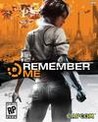 Remember Me Image
