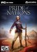 Pride of Nations Image