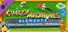 Crazy Machines Elements: Collision Course & Mental Activity Image