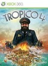 Tropico 4: Megalopolis Image