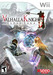 Valhalla Knights: Eldar Saga Image