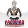 Pacquiao Punchouts! Image