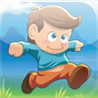 Nicky Boom - Classic Platformer Image