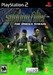 Syphon Filter: The Omega Strain Image
