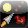 Space War Classic Image