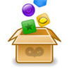 Puzzle Box! Image