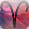 Quick Quiz - Astrological Signs Image