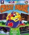 Crazy Drake Image
