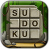 Sudoku Epic Image