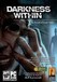 Darkness Within: In Pursuit of Loath Nolder Image