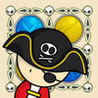 Pirate Lines Image