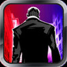 Life is Crime Image