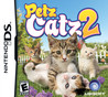 Petz: Catz 2 Image