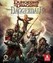 Dungeons & Dragons: Daggerdale Image