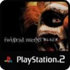Twisted Metal: Black Image