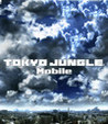 Tokyo Jungle Mobile Image