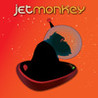JETMonkey Image