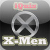 iQuiz for X-Men Movies All Series: Trivia Games Image