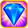 Bejeweled Image