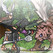 Chokotto RPG 4: Ma no Shima Image