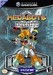 Medabots: Infinity Image