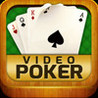 A 6 in 1 Video Poker Pro Full Version - Play Fun Casino Table Skill Games Image