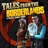 Tales from the Borderlands: Episode One - Zer0 Sum Image